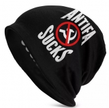 Beanie - Antifa Sucks