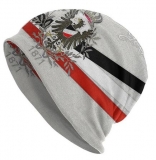 Beanie - Deutsches Kaiserreich - 1871