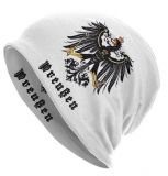 Beanie - Preußen