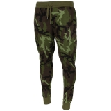 Trainingshose - Jogger - M95 CZ tarn