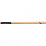 Baseballschläger - MFH - Holz - lang - 81cm