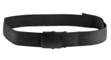 Gürtel - MT - BUCKLE 38MM - SCHWARZ