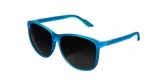 Sonnenbrille - Chirwa - turquoise