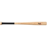 Baseballschläger - MFH - Holz - mittel - 66cm