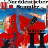 Norddeutscher Sampler II +++EINZELSTÜCK+++