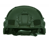 Helm - MICH-ARCH Helm NIJ-III-A