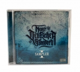 NDS Sampler Vol. 1