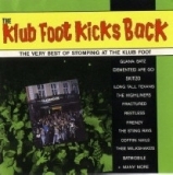 Sampler - Klub Foot kicks back