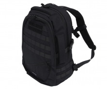 Rucksack - Stichschutz - Guardian Shield