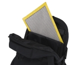 Rucksack - Stichschutz - Guardian Shield