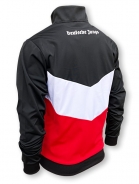 Erik & Sons - Trainingsjacke - Kategorie KC - SWR