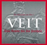 Veit - Eine Krone für die Freiheit +++EINZELSTÜCK+++