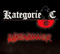 Kategorie C - Rabenbanner - KC