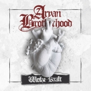 Aryan Brotherhood - Weiße Kraft