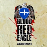 Blood Red Eagle -Australiana II-