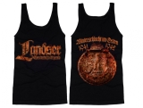 Muskelshirt/Tank Top - Landser - Winterschlacht im Osten