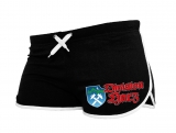 Frauen - Shorts Division Harz