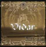 Vidar - Waffentanz-